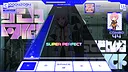 KAMITSUBAKI CITY ENSEMBLE - Extension Pack No.13 feat. V.W.P Screenshot 1