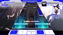 KAMITSUBAKI CITY ENSEMBLE - Extension Pack No.13 feat. V.W.P Screenshot 4