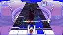 KAMITSUBAKI CITY ENSEMBLE - Extension Pack No.13 feat. V.W.P Screenshot 2