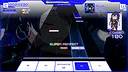 KAMITSUBAKI CITY ENSEMBLE - Extension Pack No.13 feat. V.W.P Screenshot 5