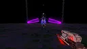 Catalyst: From The Stars Screenshot 4