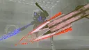 Catalyst: From The Stars Screenshot 3