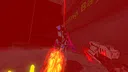 Catalyst: From The Stars Screenshot 2