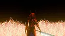 Catalyst: From The Stars Screenshot 0