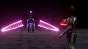 Catalyst: From The Stars Screenshot 1