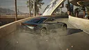 "Future" Silva Sedan Vehicle Skin Screenshot 0