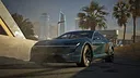 "Future" Silva Sedan Vehicle Skin Screenshot 1