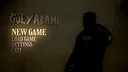Gulyabani Screenshot 0