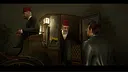 Gulyabani Screenshot 4