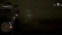 Gulyabani Screenshot 1