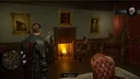 Gulyabani Screenshot 2
