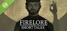 Firelore: Short Tales Demo