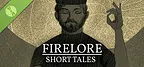 Firelore: Short Tales Demo