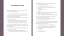 Wrong Number - On the 69th day of Xmas (ebook) Screenshot 1