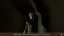 Forest Mansion Incident Screenshot 4
