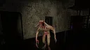 Forest Mansion Incident Screenshot 1