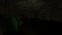 Forest Mansion Incident Screenshot 5