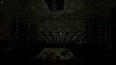 Forest Mansion Incident Screenshot 0