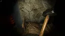 Forest Mansion Incident Screenshot 3