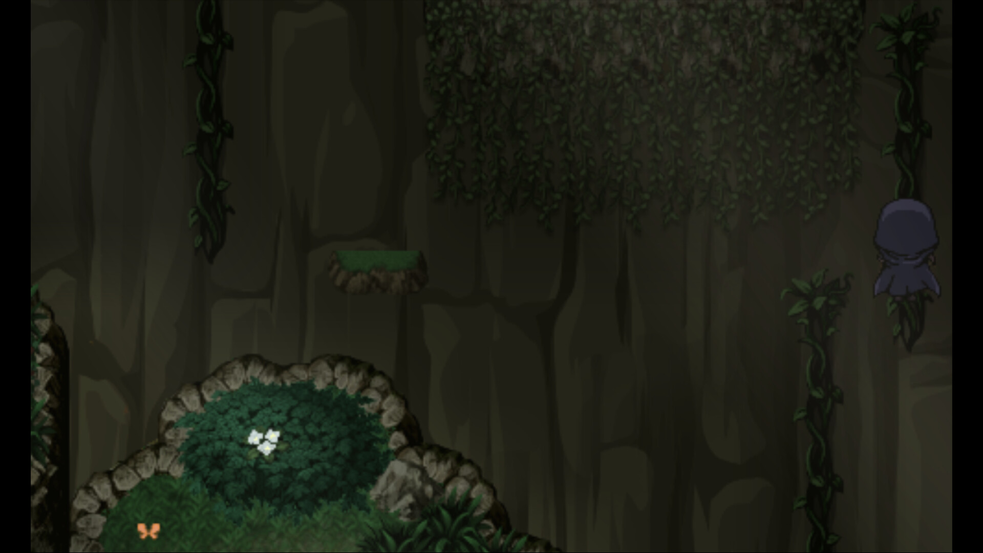 AshenGaurd Screenshot 9