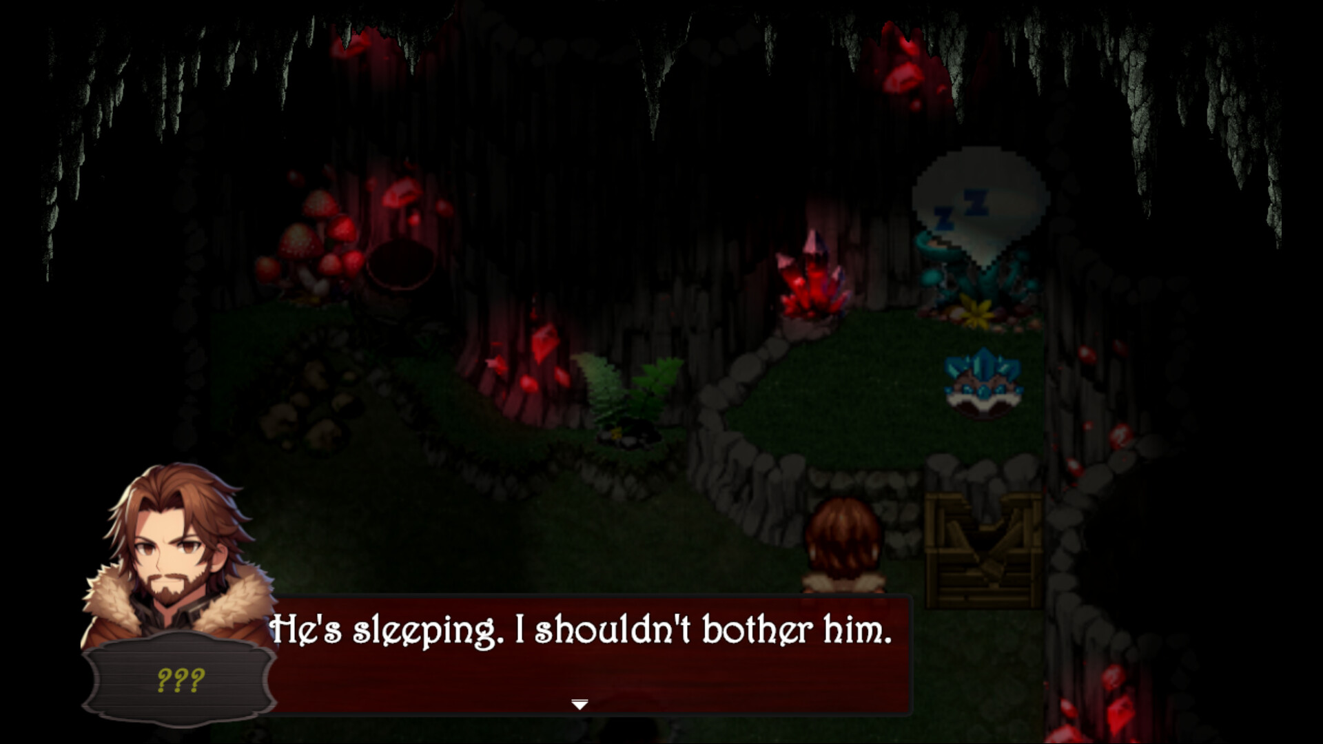 AshenGaurd Screenshot 3