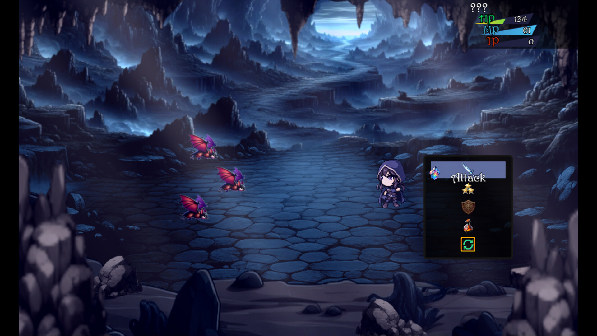 AshenGaurd Screenshot 19