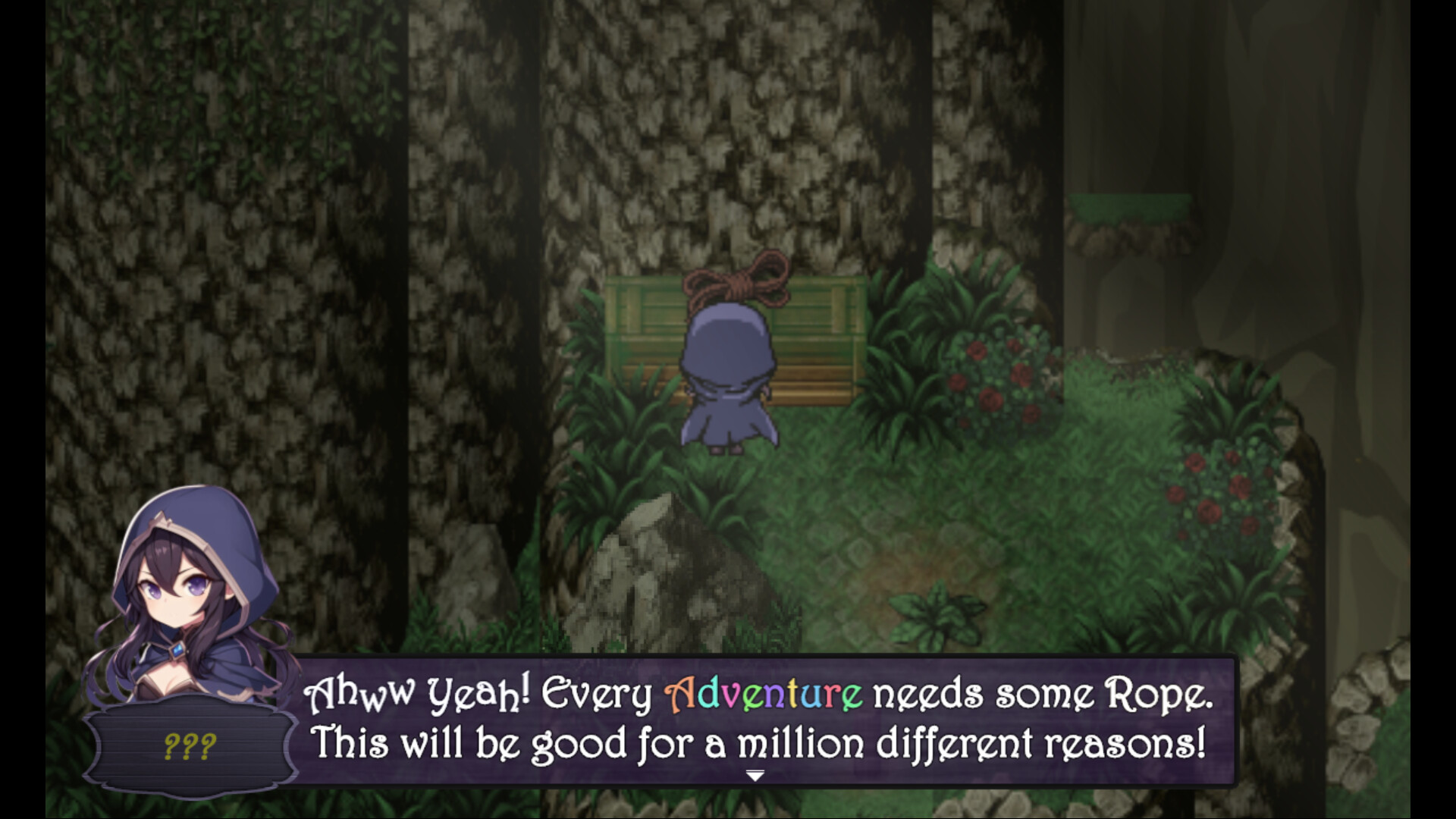 AshenGaurd Screenshot 18