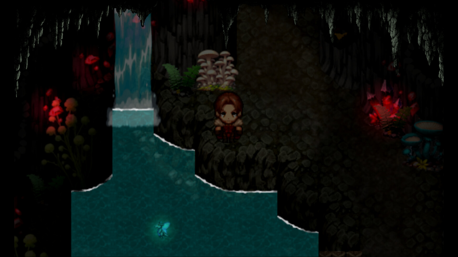 AshenGaurd Screenshot 0