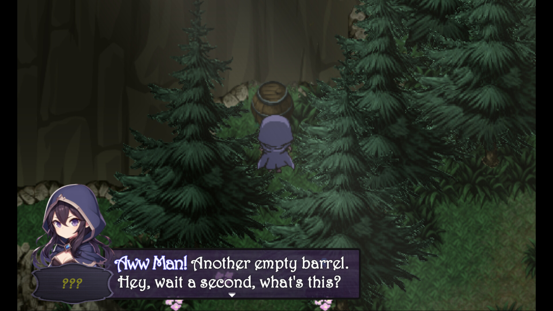 AshenGaurd Screenshot 16