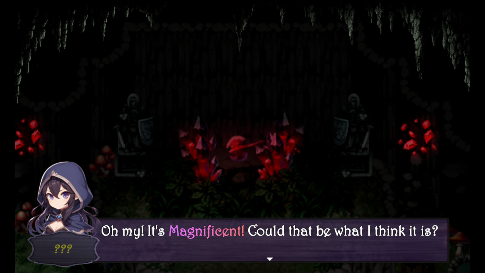 AshenGaurd Screenshot 11