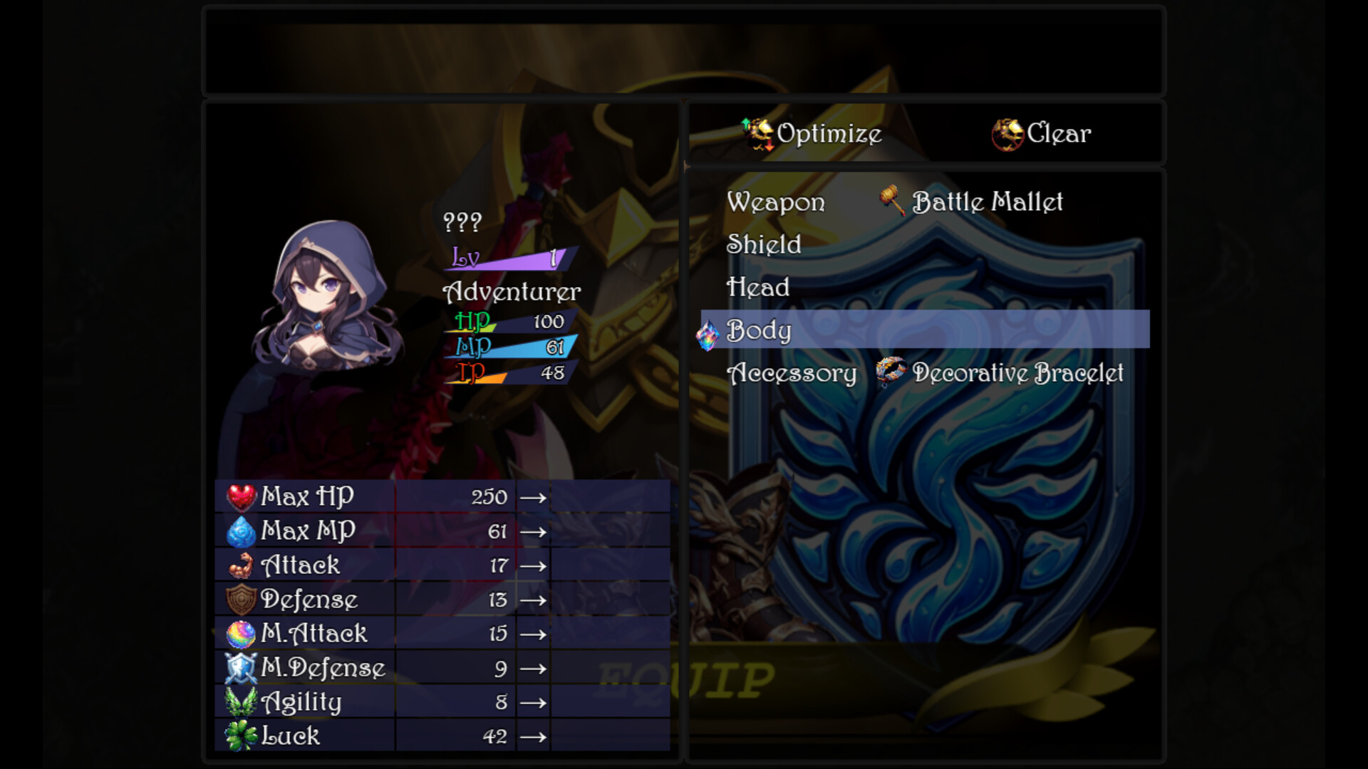 AshenGaurd Screenshot 13