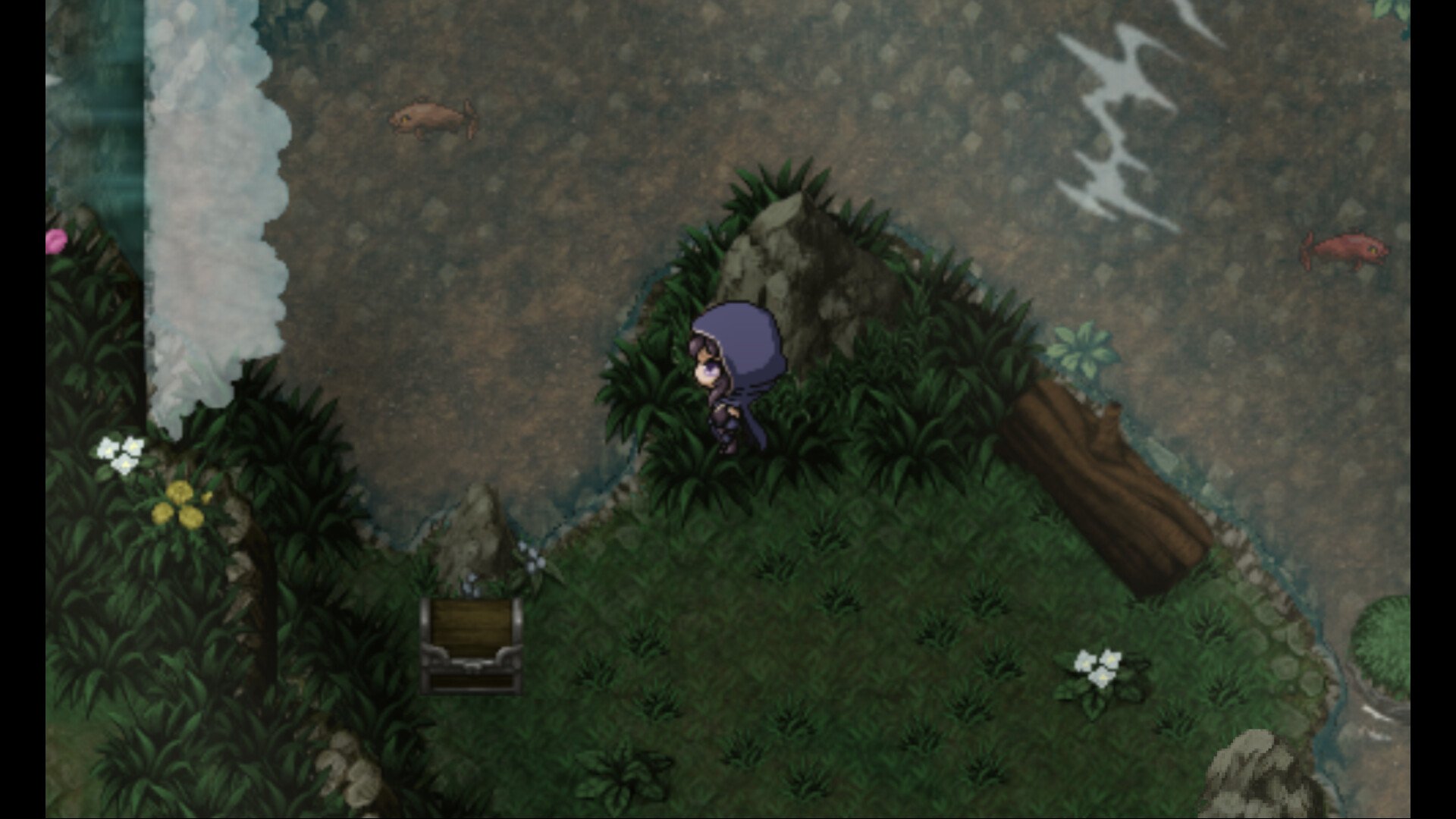 AshenGaurd Screenshot 17