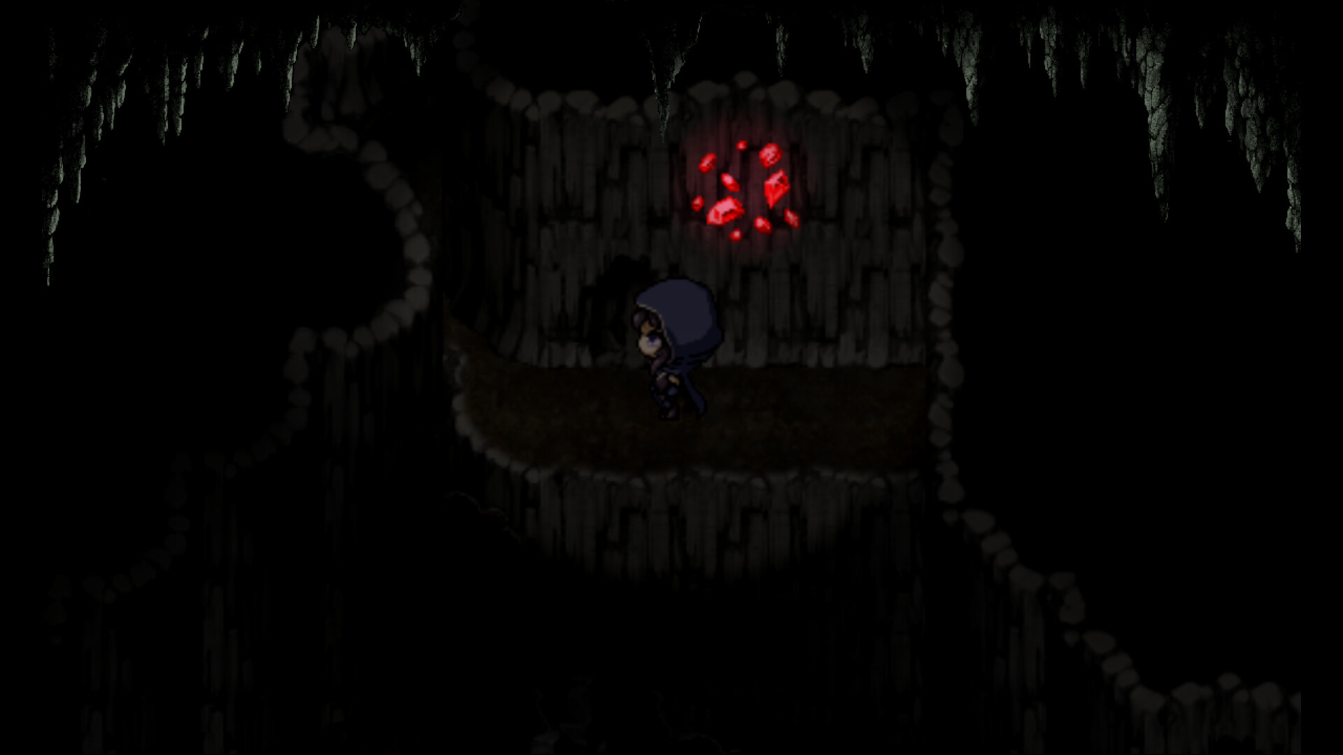 AshenGaurd Screenshot 7