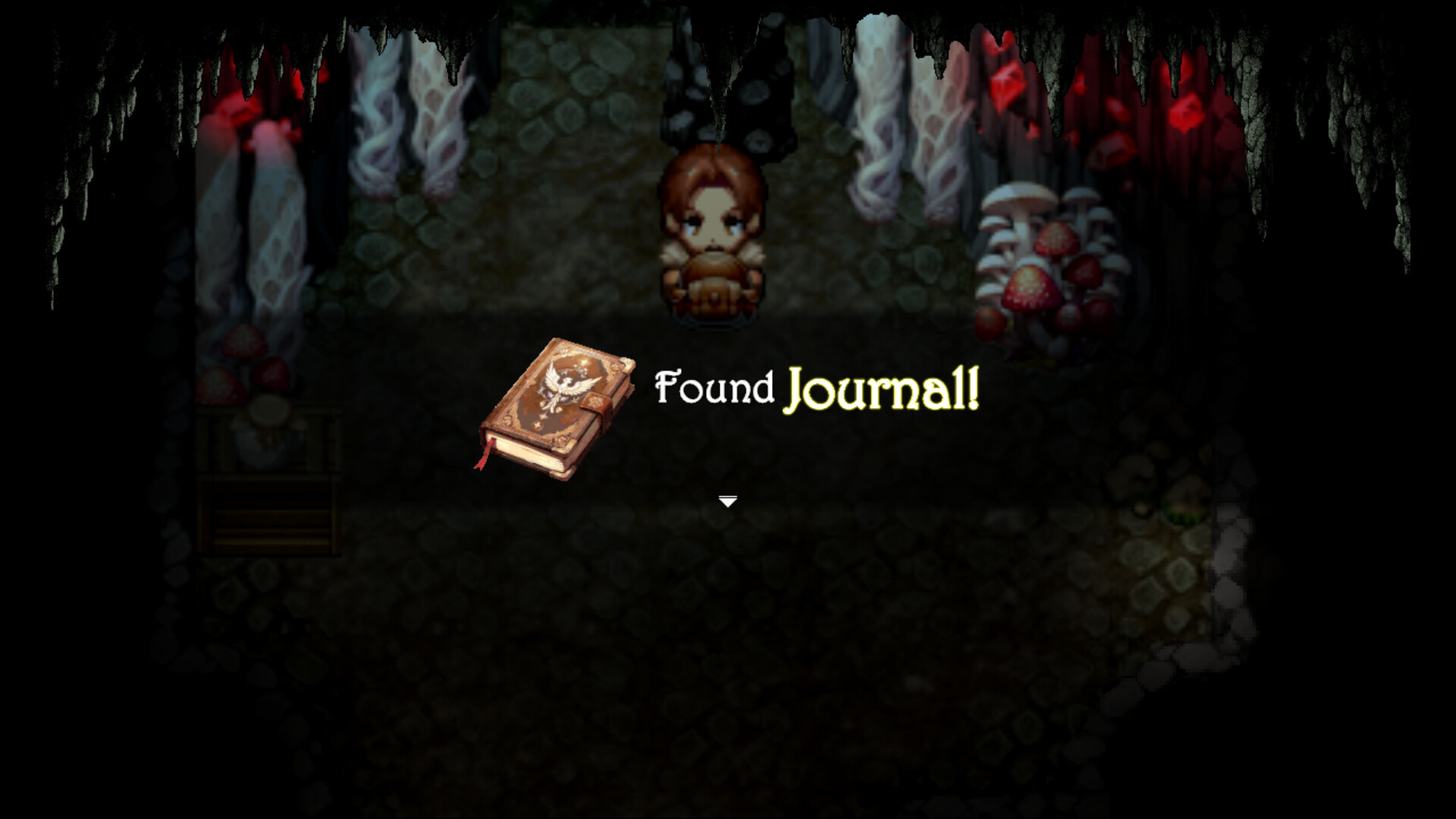 AshenGaurd Screenshot 2