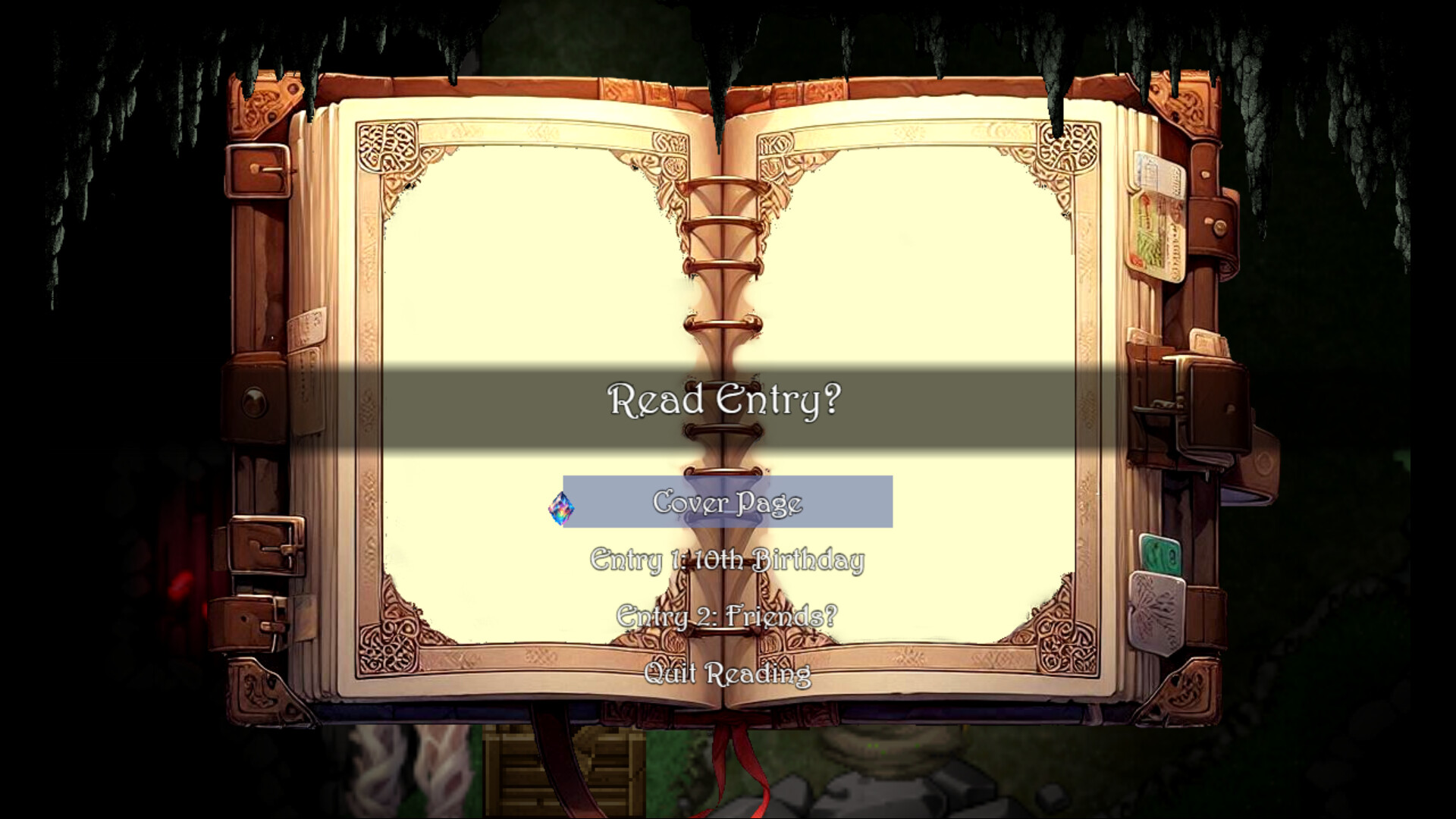 AshenGaurd Screenshot 4