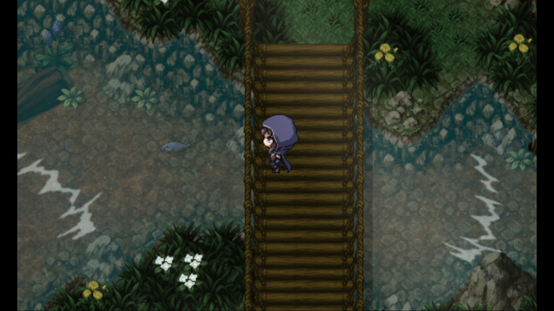 AshenGaurd Screenshot 20