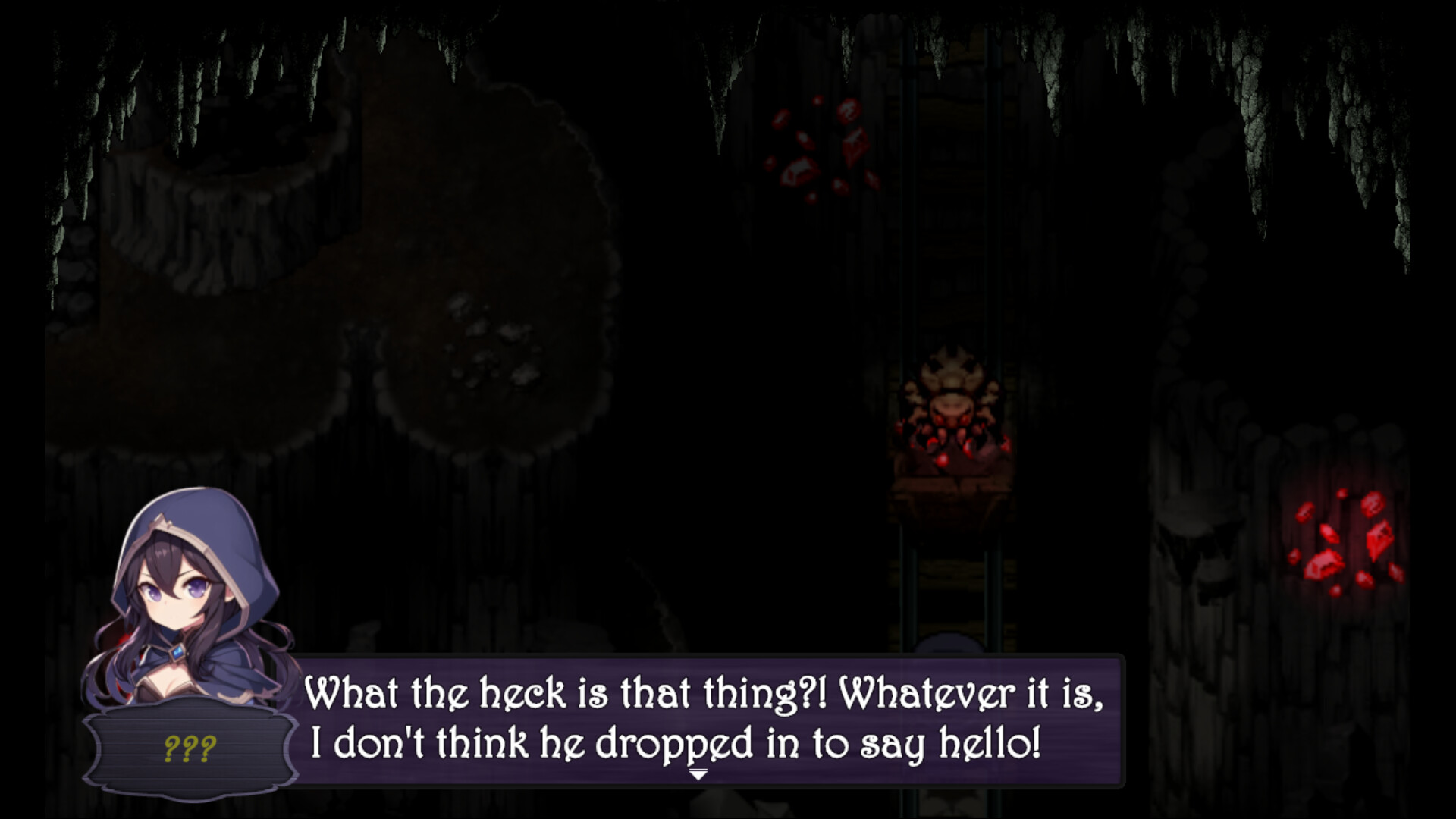 AshenGaurd Screenshot 8