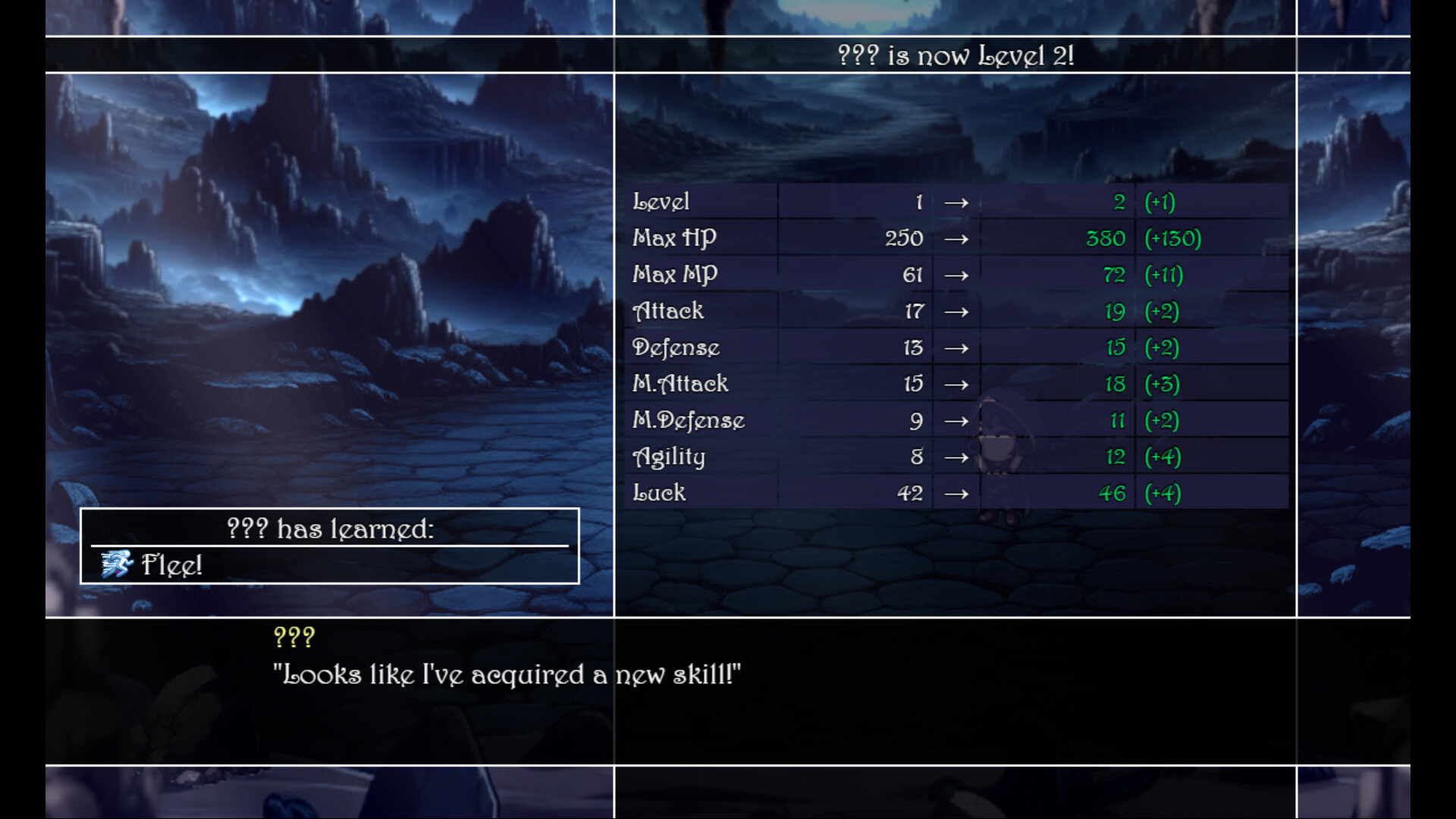 AshenGaurd Screenshot 14