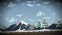 The Sisyphus journey Screenshot 5
