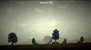 The Sisyphus journey Screenshot 2