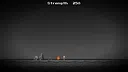 The Sisyphus journey Screenshot 0