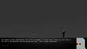 The Sisyphus journey Screenshot 1