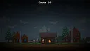 The Sisyphus journey Screenshot 4