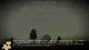 The Sisyphus journey Screenshot 3