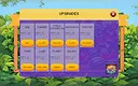 Melon Clicker - Autoclicker ADDON Screenshot 0