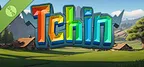 Tchin Demo