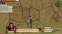 Tchin Demo Screenshot 1