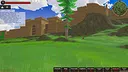 Tchin Demo Screenshot 0