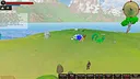 Tchin Demo Screenshot 2
