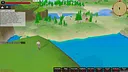 Tchin Demo Screenshot 3